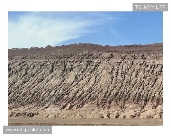 火焰山土地原始游戏版本是否存在及相关背景探秘